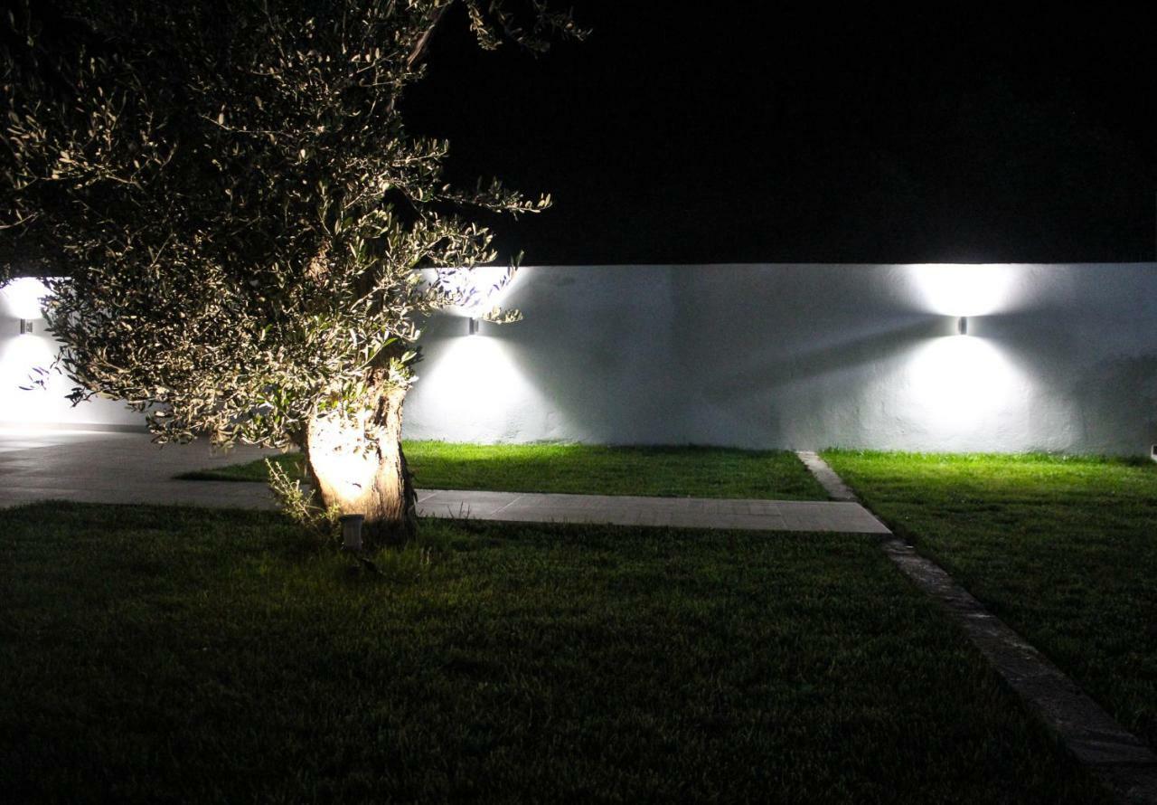 Vabel Skiathos المظهر الخارجي الصورة